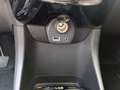 Citroen C1 5p 1.0 vti Shine s&s 72cv - thumbnail 13