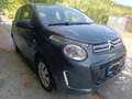 Citroen C1 5p 1.0 vti Shine s&s 72cv - thumbnail 3