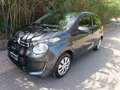 Citroen C1 5p 1.0 vti Shine s&s 72cv - thumbnail 2
