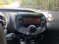 Citroen C1 5p 1.0 vti Shine s&s 72cv - thumbnail 11