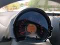 Citroen C1 5p 1.0 vti Shine s&s 72cv - thumbnail 10