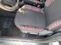 Citroen C1 5p 1.0 vti Shine s&s 72cv - thumbnail 6