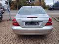 Mercedes-Benz E 240 / Automatikgetriebe / Silber - thumbnail 5