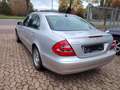 Mercedes-Benz E 240 / Automatikgetriebe / Silber - thumbnail 6