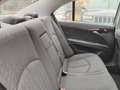 Mercedes-Benz E 240 / Automatikgetriebe / Silber - thumbnail 8