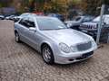 Mercedes-Benz E 240 / Automatikgetriebe / Silber - thumbnail 3