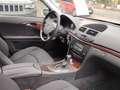 Mercedes-Benz E 240 / Automatikgetriebe / Silber - thumbnail 7