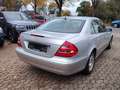 Mercedes-Benz E 240 / Automatikgetriebe / Silber - thumbnail 4
