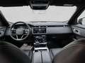 Land Rover Range Rover Velar R-Dynamic #AHK #WINTER Grün - thumbnail 4