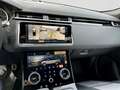Land Rover Range Rover Velar R-Dynamic #AHK #WINTER Grün - thumbnail 11