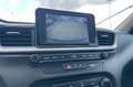 Kia Ceed / cee'd 1.6 CRDi 115 CV SW Business Class*Autocarro* Blau - thumbnail 17