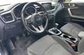 Kia Ceed / cee'd 1.6 CRDi 115 CV SW Business Class*Autocarro* Blau - thumbnail 11