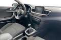 Kia Ceed / cee'd 1.6 CRDi 115 CV SW Business Class*Autocarro* Blau - thumbnail 15