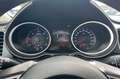 Kia Ceed / cee'd 1.6 CRDi 115 CV SW Business Class*Autocarro* Blau - thumbnail 12