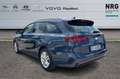 Kia Ceed / cee'd 1.6 CRDi 115 CV SW Business Class*Autocarro* Blau - thumbnail 5