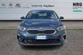 Kia Ceed / cee'd 1.6 CRDi 115 CV SW Business Class*Autocarro* Blau - thumbnail 2