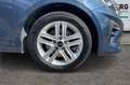 Kia Ceed / cee'd 1.6 CRDi 115 CV SW Business Class*Autocarro* Blau - thumbnail 8