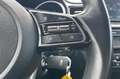 Kia Ceed / cee'd 1.6 CRDi 115 CV SW Business Class*Autocarro* Blau - thumbnail 18