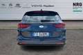 Kia Ceed / cee'd 1.6 CRDi 115 CV SW Business Class*Autocarro* Blau - thumbnail 6
