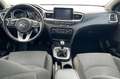 Kia Ceed / cee'd 1.6 CRDi 115 CV SW Business Class*Autocarro* Blau - thumbnail 13