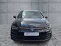 Volkswagen Golf GTI Golf VIII GTI DSG LEDER+MATRIX+NAVI+AHK+PANO+DCC Schwarz - thumbnail 3