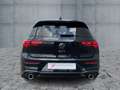 Volkswagen Golf GTI Golf VIII GTI DSG LEDER+MATRIX+NAVI+AHK+PANO+DCC Schwarz - thumbnail 5