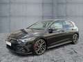 Volkswagen Golf GTI Golf VIII GTI DSG LEDER+MATRIX+NAVI+AHK+PANO+DCC Schwarz - thumbnail 2