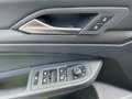 Volkswagen Golf GTI Golf VIII GTI DSG LEDER+MATRIX+NAVI+AHK+PANO+DCC Schwarz - thumbnail 16