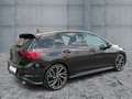 Volkswagen Golf GTI Golf VIII GTI DSG LEDER+MATRIX+NAVI+AHK+PANO+DCC Schwarz - thumbnail 6