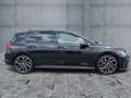 Volkswagen Golf GTI Golf VIII GTI DSG LEDER+MATRIX+NAVI+AHK+PANO+DCC Schwarz - thumbnail 7