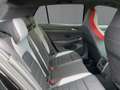 Volkswagen Golf GTI Golf VIII GTI DSG LEDER+MATRIX+NAVI+AHK+PANO+DCC Schwarz - thumbnail 13