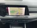 Volkswagen Golf GTI Golf VIII GTI DSG LEDER+MATRIX+NAVI+AHK+PANO+DCC Schwarz - thumbnail 11