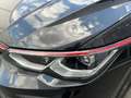 Volkswagen Golf GTI Golf VIII GTI DSG LEDER+MATRIX+NAVI+AHK+PANO+DCC Schwarz - thumbnail 15