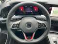 Volkswagen Golf GTI Golf VIII GTI DSG LEDER+MATRIX+NAVI+AHK+PANO+DCC Schwarz - thumbnail 10