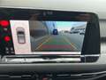 Volkswagen Golf GTI Golf VIII GTI DSG LEDER+MATRIX+NAVI+AHK+PANO+DCC Schwarz - thumbnail 17