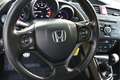 Honda Civic 1.4 Sport Camera Navigatie Clima Rood - thumbnail 12