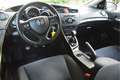 Honda Civic 1.4 Sport Camera Navigatie Clima Rood - thumbnail 8