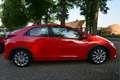 Honda Civic 1.4 Sport Camera Navigatie Clima Rood - thumbnail 11