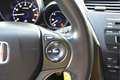 Honda Civic 1.4 Sport Camera Navigatie Clima Rood - thumbnail 10