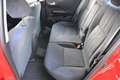 Honda Civic 1.4 Sport Camera Navigatie Clima Rood - thumbnail 14