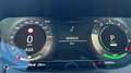 Land Rover Range Rover Sport 3.0 P550e 550ch PHEV Autobiography - thumbnail 9