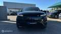 Land Rover Range Rover Sport 3.0 P550e 550ch PHEV Autobiography - thumbnail 2