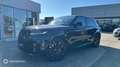 Land Rover Range Rover Sport 3.0 P550e 550ch PHEV Autobiography - thumbnail 1