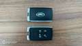 Land Rover Range Rover Sport 3.0 P550e 550ch PHEV Autobiography - thumbnail 16