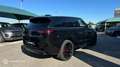 Land Rover Range Rover Sport 3.0 P550e 550ch PHEV Autobiography - thumbnail 5