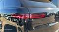 Land Rover Range Rover Sport 3.0 P550e 550ch PHEV Autobiography - thumbnail 20