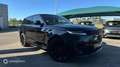 Land Rover Range Rover Sport 3.0 P550e 550ch PHEV Autobiography - thumbnail 3