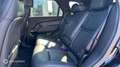 Land Rover Range Rover Sport 3.0 P550e 550ch PHEV Autobiography - thumbnail 13