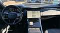 Land Rover Range Rover Sport 3.0 P550e 550ch PHEV Autobiography - thumbnail 11