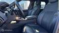 Land Rover Range Rover Sport 3.0 P550e 550ch PHEV Autobiography - thumbnail 12